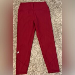 NWOT P'tula Leggings